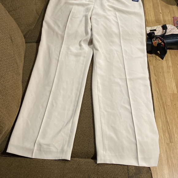 NWT Women’s PENDLETON 14  100% Polyester - Picture 8 of 12